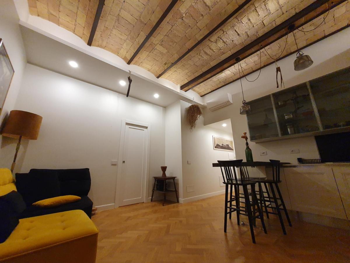 Apartament Casa Menna Rzym Zewnętrze zdjęcie