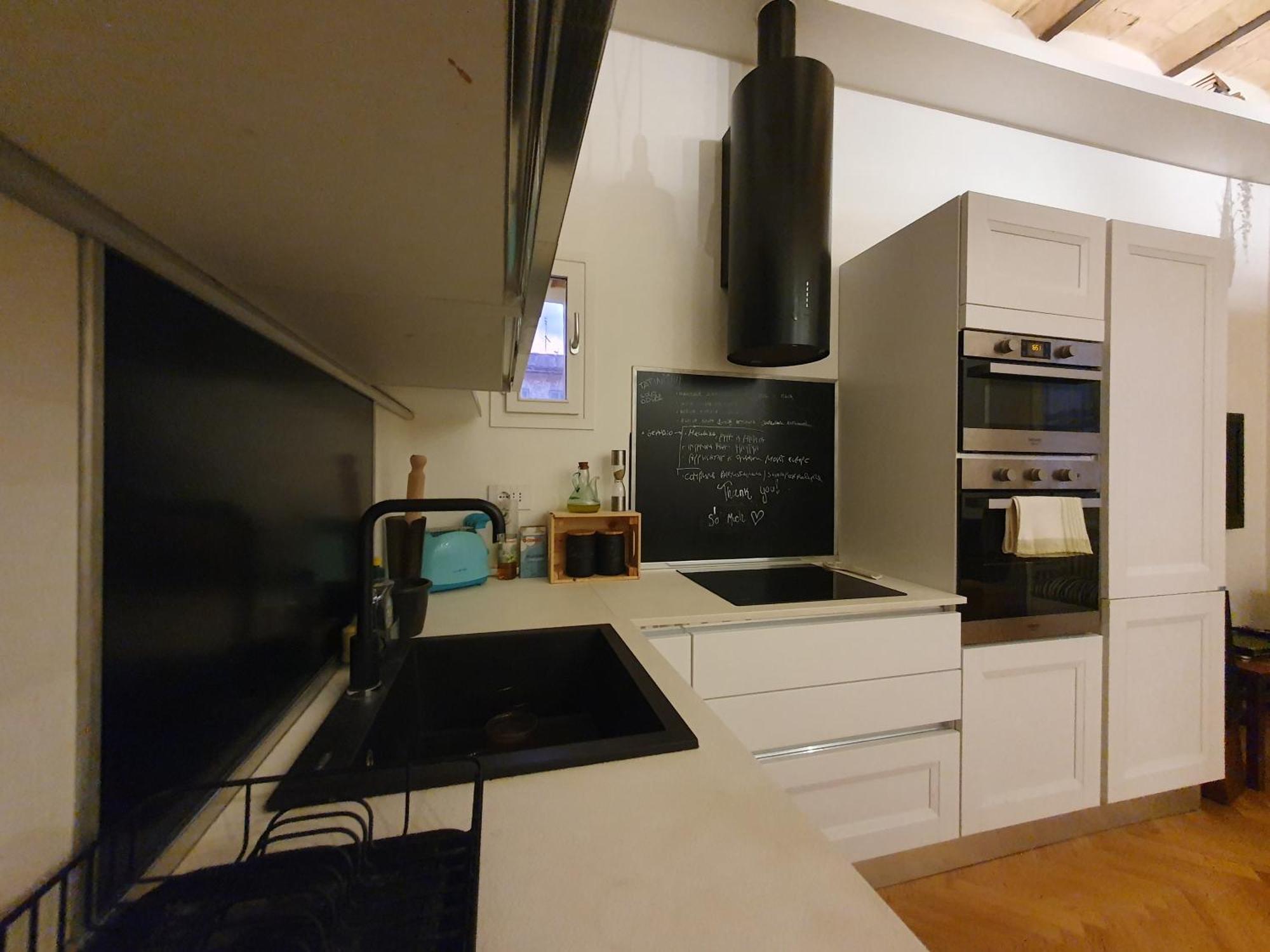 Apartament Casa Menna Rzym Zewnętrze zdjęcie